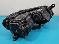 Reflektor lewy lampa przód Vw Passat B7 EUROPA