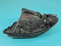 Reflektor prawy lampa przód Seat Cordoba II 6L EUROPA