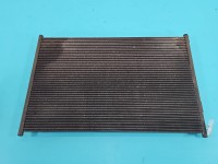 Chłodnica klimatyzacji Suzuki Grand Vitara II 2.0 16V (J20a)