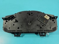 Licznik Mercedes Sprinter I 903 A0014464521 2.2 CDI EUROPA