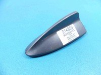 Antena Bmw f10 f11 6959147, 9205866, 1682708 grafitowy A17 Havanna Metallic
