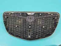 Atrapa grill Lancia Ypsilon