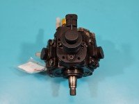 Pompa wtryskowa Citroen C2 0445010102 1.4 hdi