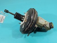 Serwo hamulcowe Dacia Sandero II 12-20 472103298R 1,2.0 16V