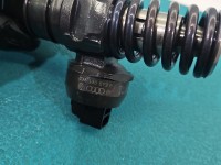 testowany Pompowtryskiwacz 0414720216, 038130073BA 1.9 tdi