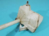 Zbiornik Zbiorniczek płynu spryskiwacza Ford Maverick II 01-07