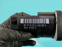 Przełącznik włącznik świateł Seat Leon I Toledo II 1M1941531K