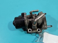 Zawór egr LEXUS NX I 14-21 2.5 16V 2AR 25620-36060