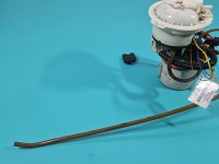 pompka Pompa paliwa Vw Passat B6 2.0 TSI 3AA919051C