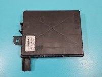 Sterownik moduł Mitsubishi Outlander II 7820A425 Mitsubishi, dmuchawy