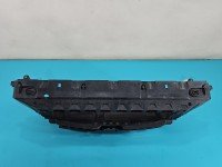 Pas przedni Vw Golf VI 5K0805594