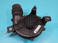 Dmuchawa nawiewu wentylator Renault Twingo III 14-24 2434648X