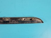 Klamka klapy tył Citroen Xsara Picasso 9635595877E