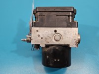 Pompa abs Renault Scenic III 476601563R, 285610-56403