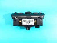 Przełącznik włącznik świateł Volvo V60 I 10- 30739452