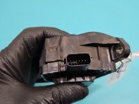 Pedał gazu potencjometr Ford S-max II MK2 1000677 2.0 tdci (T7CL)