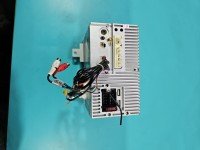 Wyświetlacz Chevrolet Cruze 94563260 monitor