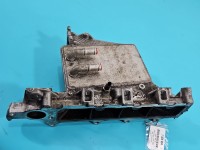 Kolektor ssący Skoda Superb III 04L129766AQ 2.0 tdi