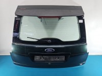 Klapa tył Ford Focus C-Max I MK1 HB 5d zielony Honour Green