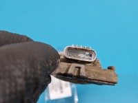 Sonda lambda Czujnik NOX / 5pin Renault Master III 10-24 2.3 dci 5WK97377, A2C93254400