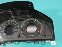 Licznik VOLVO V70 III 31254534AA 2.0 16V EUROPA