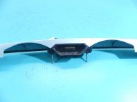 Klamka klapy tył Suzuki Sx4 I 06- 86942-79J0, 83941-80J00