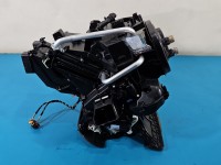 Nagrzewnica Skoda Kodiaq I 4M0035504, 5Q0907511D, 5Q1971566C EUROPA