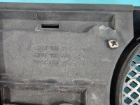 Atrapa grill Mercedes W169