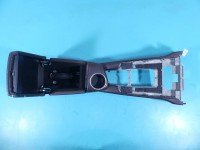 Podłokietnik TUNEL Porsche Panamera I 970 EUROPA