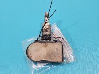 Czujnik ciśnienia opon Jeep Compass I 06-16 56029527AA TPMS
