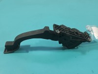 Pedał gazu potencjometr Ford Kuga Mk1 08-13 3M51-9F836-AH 2.0 tdci