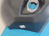 Zderzak przód przedni Toyota Verso 09- 1H2