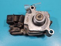 Nastawnik reduktora BMW X3 F25 7639261 2.0d