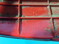 Lampa tył prawa Mitsubishi Space star HB EUROPA