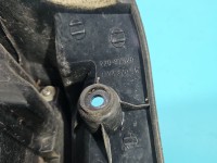 Lampa tył prawa Mitsubishi Outlander II HB EUROPA