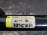 Drążek stabilizatora przód Maserati Quattroporte VI 13-