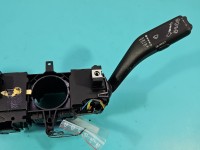 Przełącznik zespolony Vw Up! 1S0953503AP