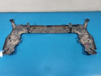 Osłona ZAŚLEPKA PLASTIK Renault Kadjar 555826675R