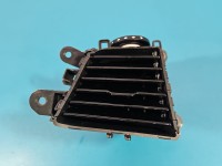 Kratka nawiewu CITROEN DS4 II 21- 5009-0253 EUROPA