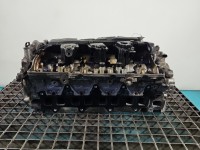 Głowica Opel Movano III 110426655R 2.3 cdti