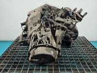 Skrzynia biegów 20DL66 Citroen Xsara Picasso 1.6 8V wiel