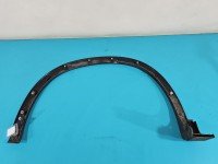 Listwa błotnika przód prawa Mazda CX-5 I 12-17 KD53-51W21