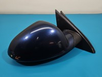 Lusterko prawe Opel Insignia A Z22 A europa