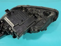 Reflektor prawy lampa przód Kia Ceed II 12-18 EUROPA R009B22ZZ41