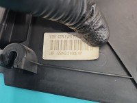 Osłona ZAŚLEPKA PLASTIK Hyundai Ix35 09-13 85846-2Y000