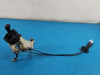 DŹWIGNIA LEWAREK WYBIERAK LINKI Kia Carens III 06-13 2.0 16V