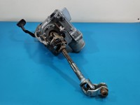 Pompa wspomagania Renault Megane II 1.5 dci 8200246631