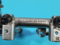 Listwa wtryskowa CZUJNIKI Ford Focus Mk3 1.5 EcoBoost