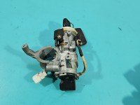 Komputer Sterownik silnika MR507625 Mitsubishi Galant 2.0 16V
