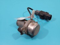 Pompa vacum Opel Meriva B 13397380, 008572-04 1.4 T